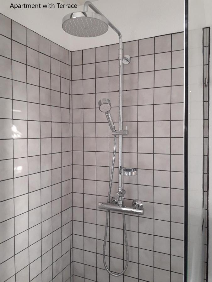 Crossroads Guesthouse - Egilsstathir מראה חיצוני תמונה